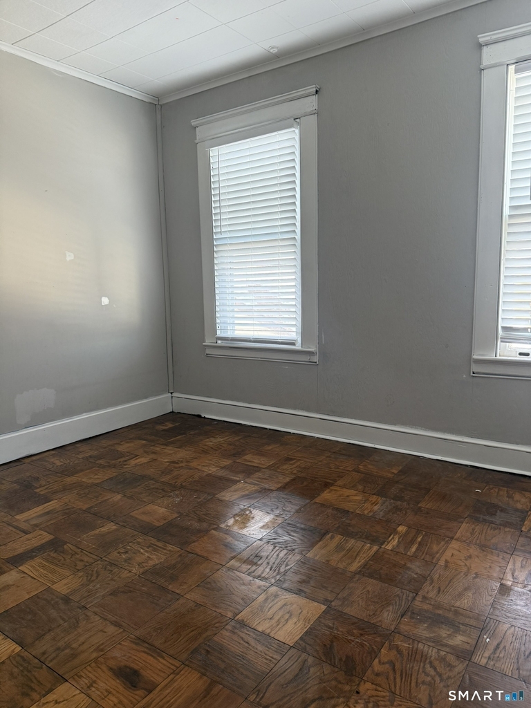 158 Alder Street - Photo 7