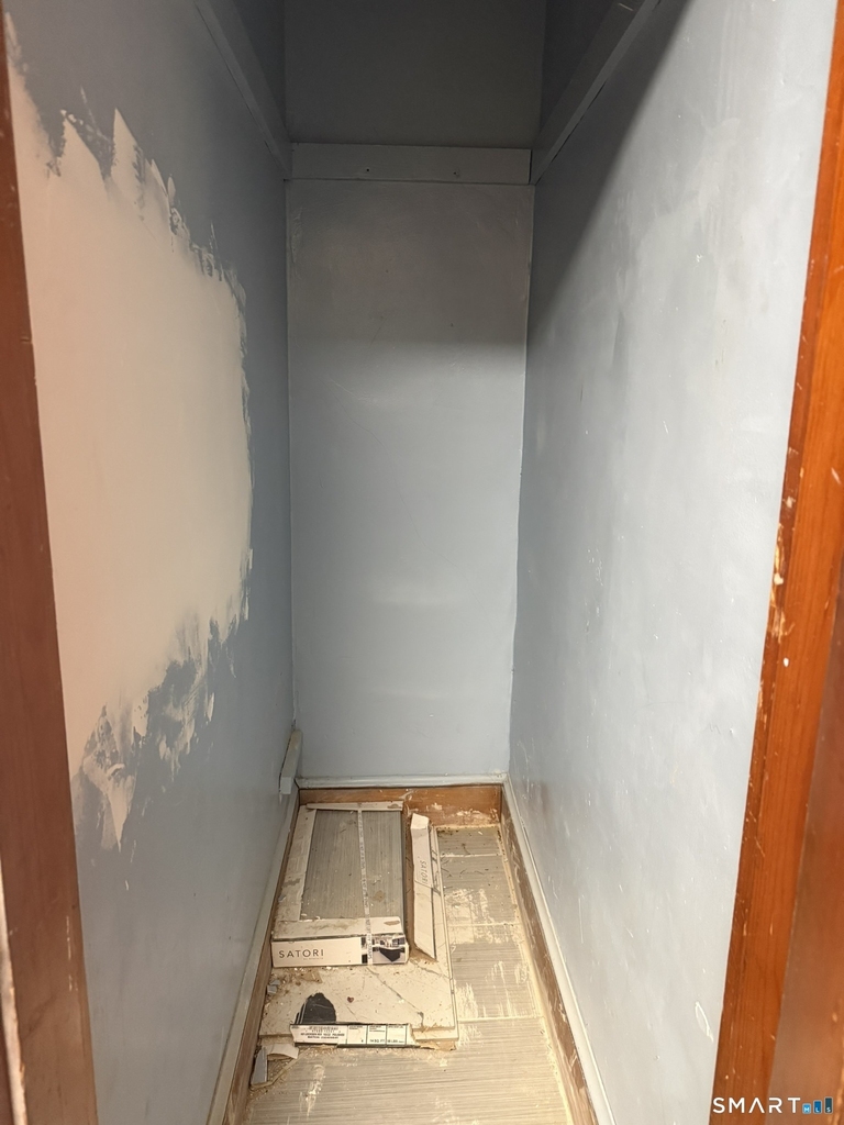 158 Alder Street - Photo 18