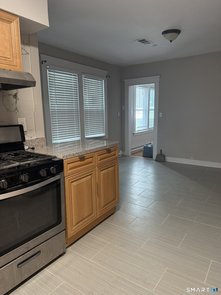 158 Alder Street - Photo 15