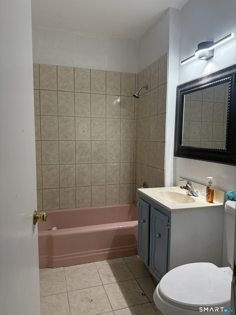 158 Alder Street - Photo 9