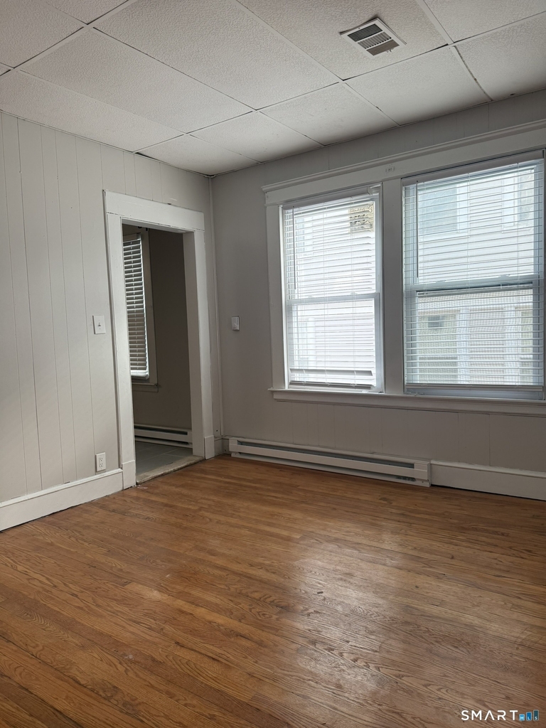 158 Alder Street - Photo 10