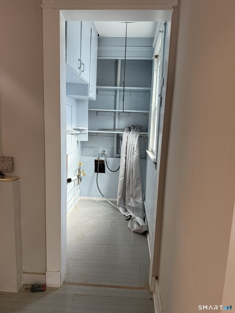 158 Alder Street - Photo 17
