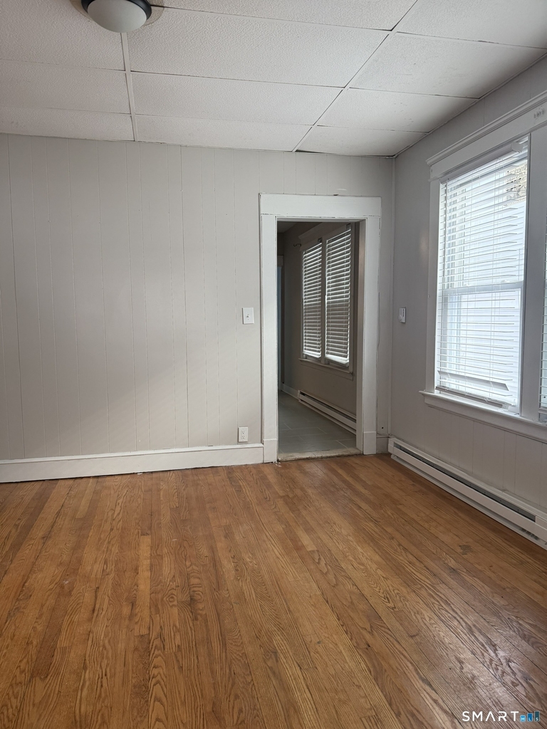 158 Alder Street - Photo 11