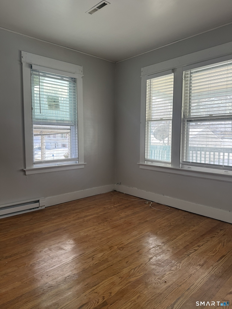 158 Alder Street - Photo 2