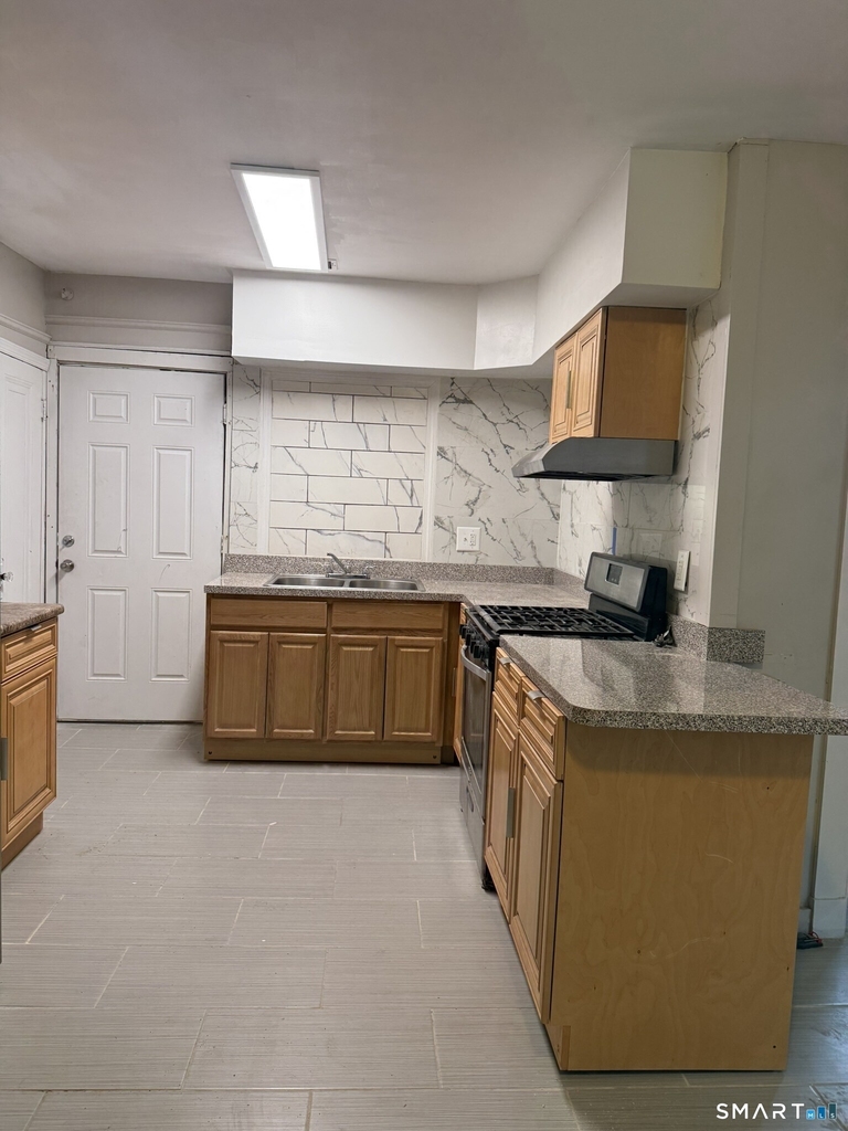 158 Alder Street - Photo 12
