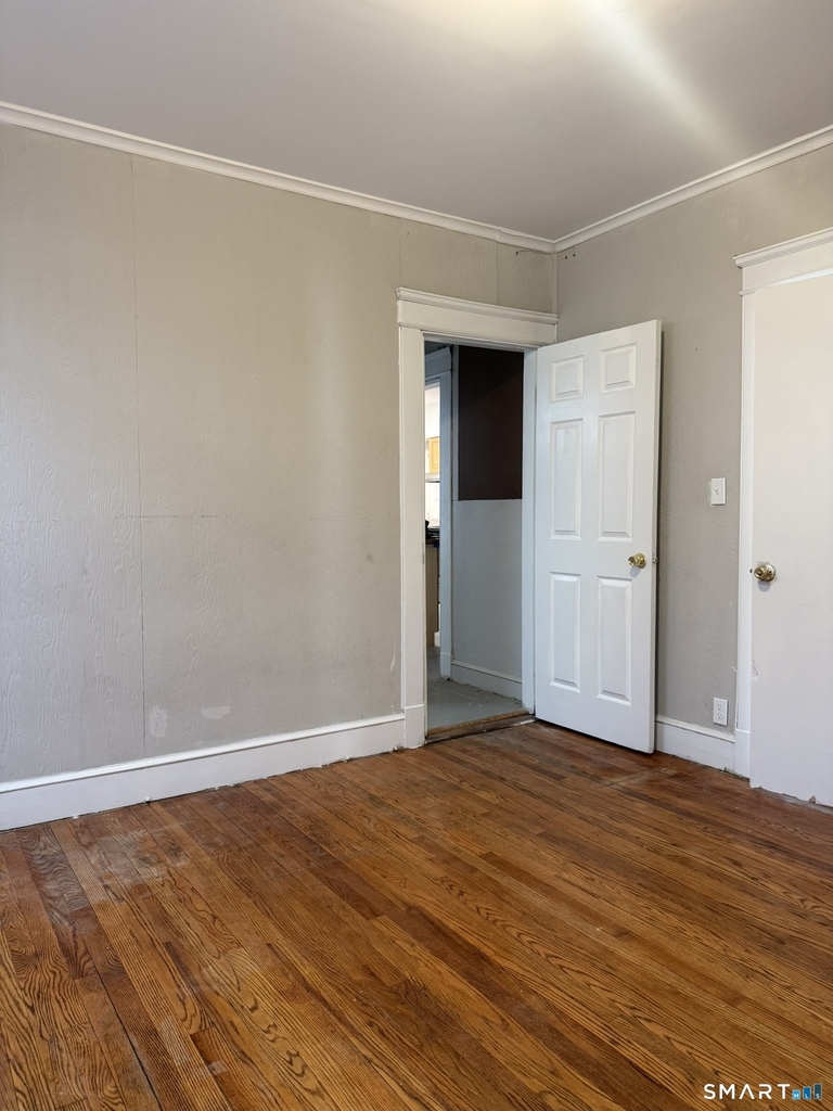 158 Alder Street - Photo 4