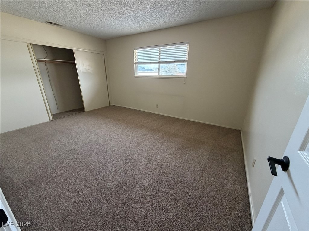 4734 Roberta Street - Photo 12