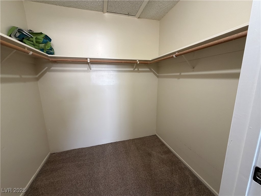 4734 Roberta Street - Photo 17