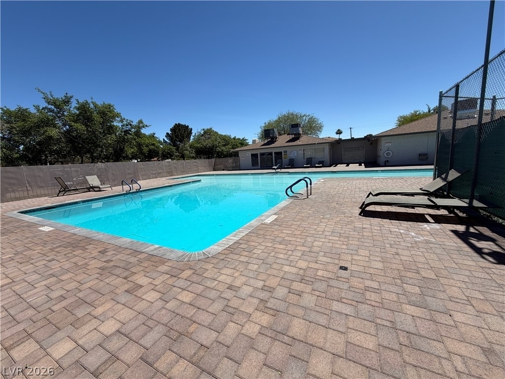 4734 Roberta Street - Photo 24