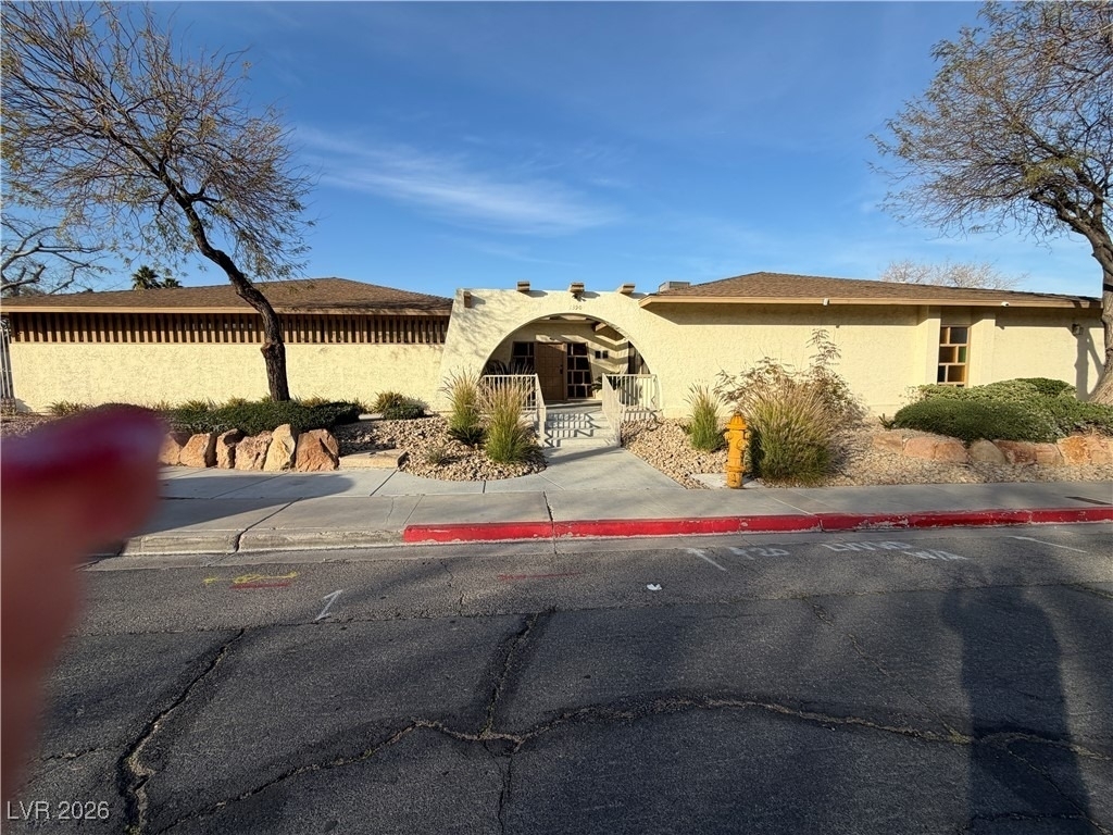 4734 Roberta Street - Photo 19