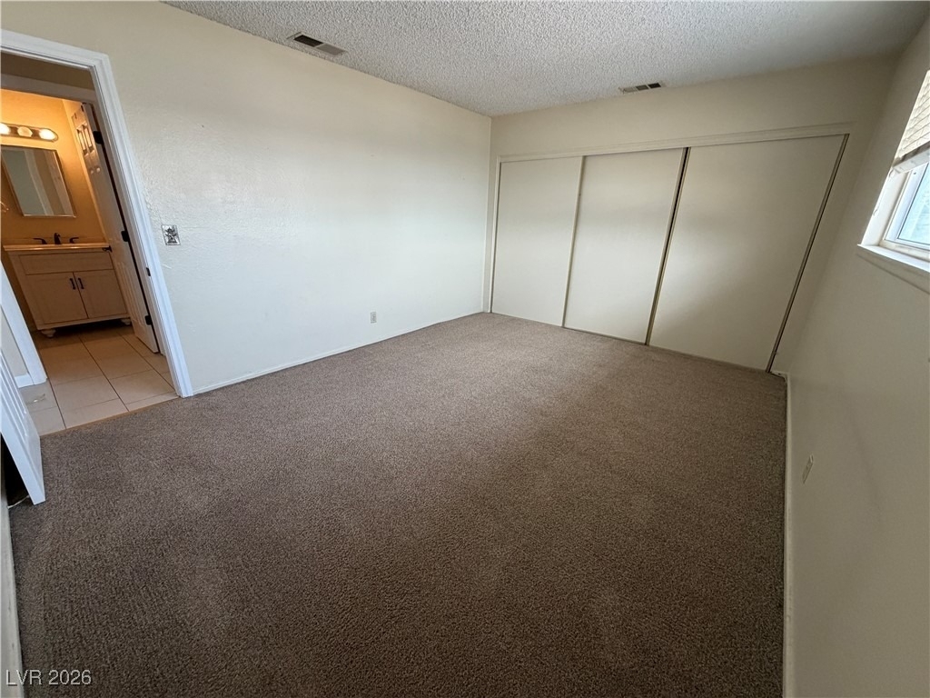 4734 Roberta Street - Photo 13