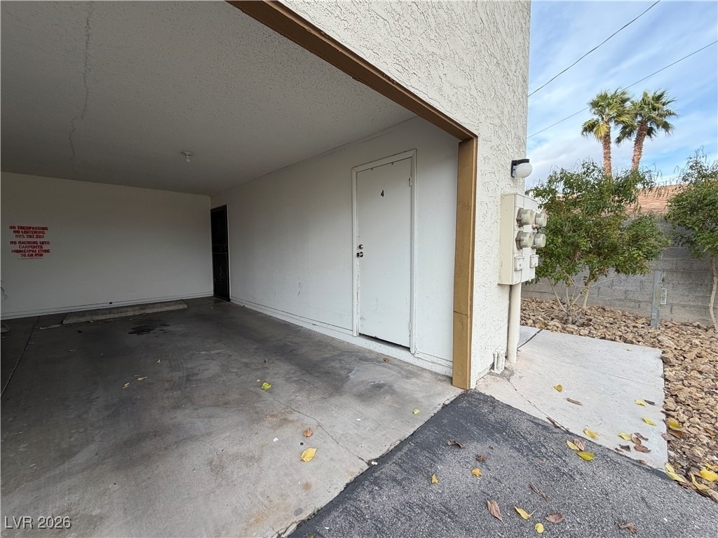 4734 Roberta Street - Photo 18