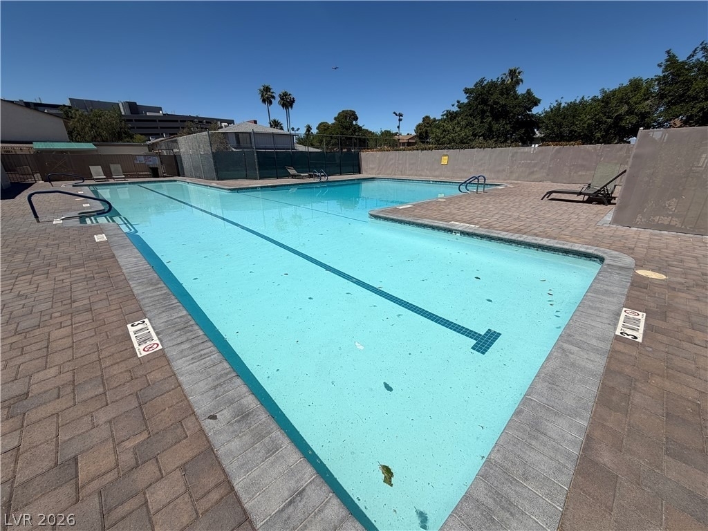 4734 Roberta Street - Photo 20