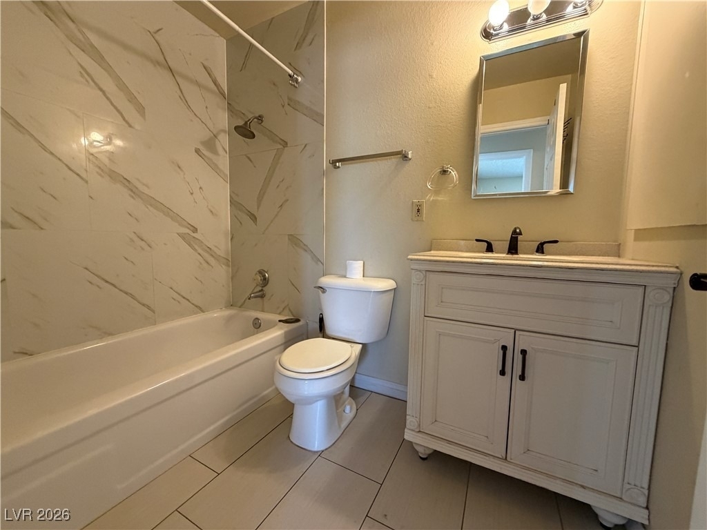 4734 Roberta Street - Photo 9