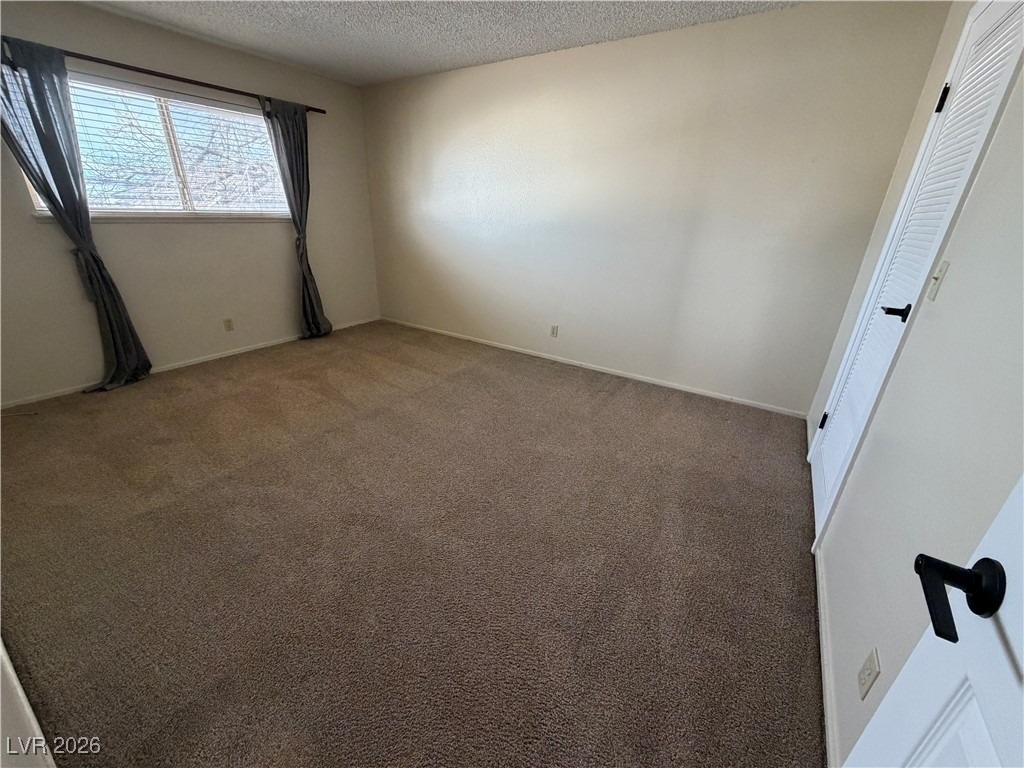 4734 Roberta Street - Photo 15