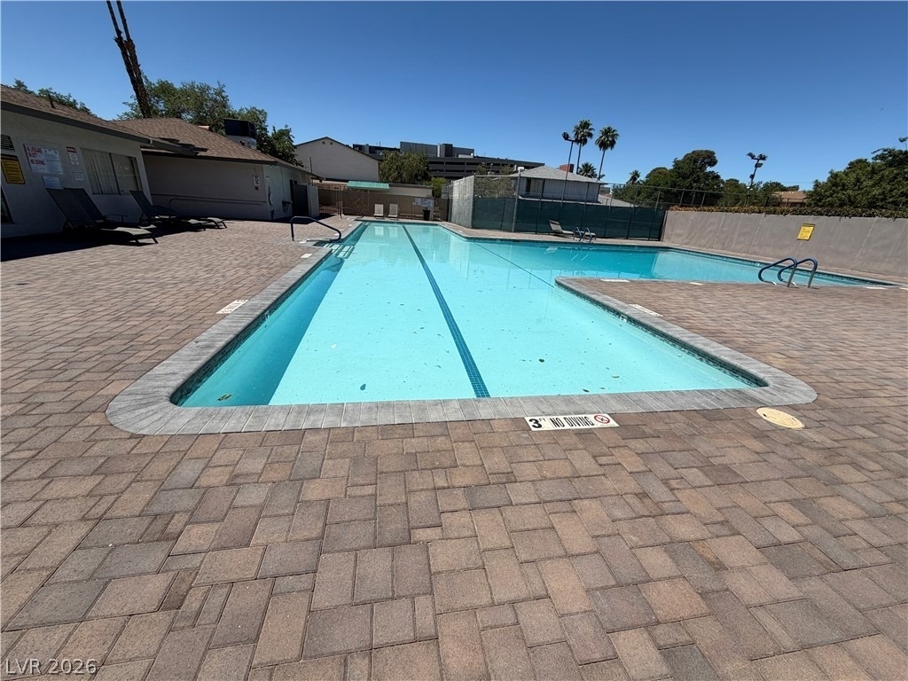 4734 Roberta Street - Photo 21