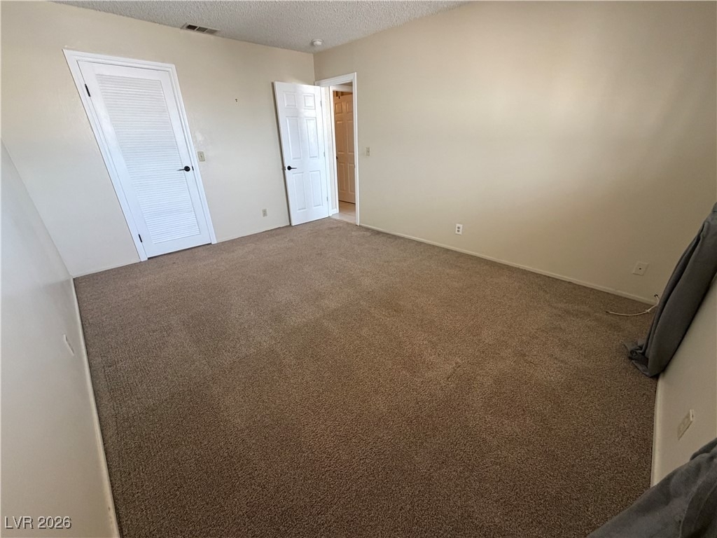 4734 Roberta Street - Photo 16