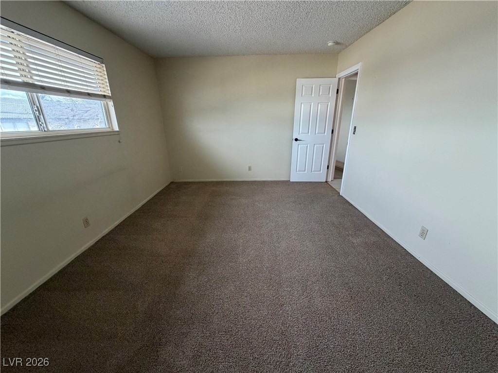 4734 Roberta Street - Photo 14