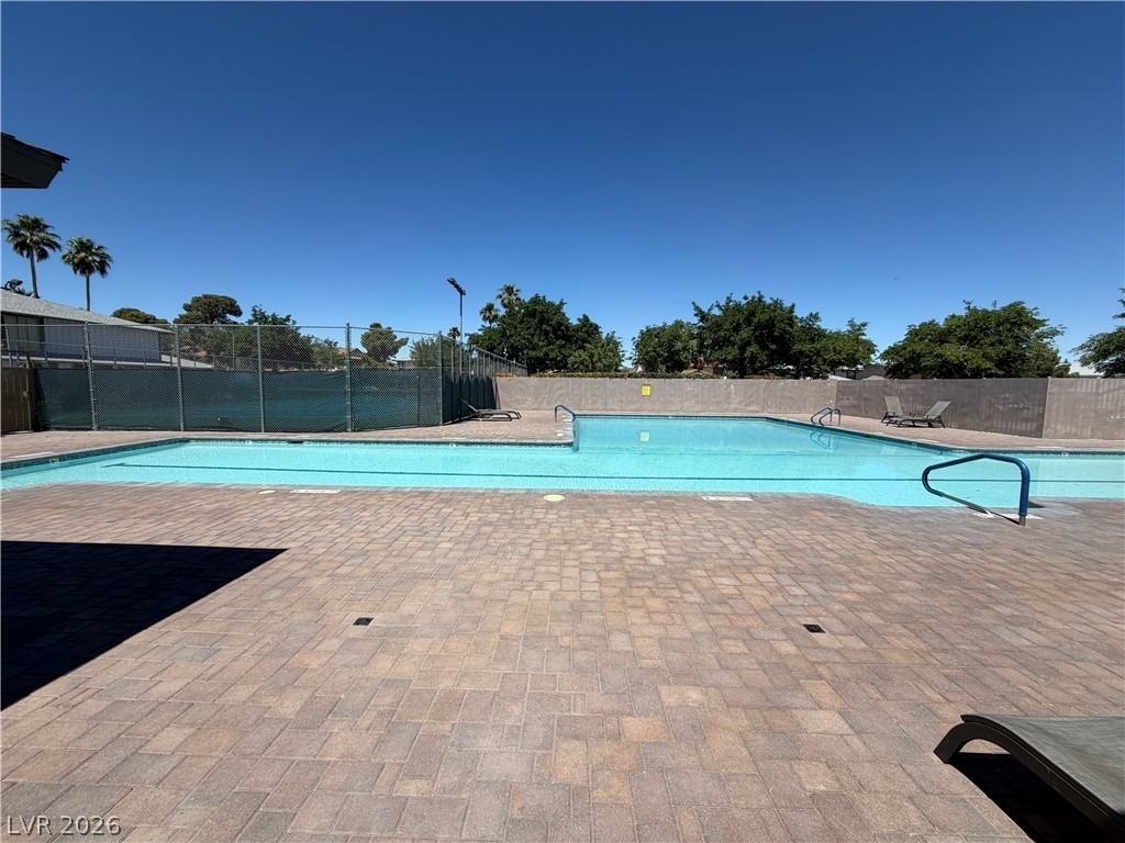 4734 Roberta Street - Photo 22