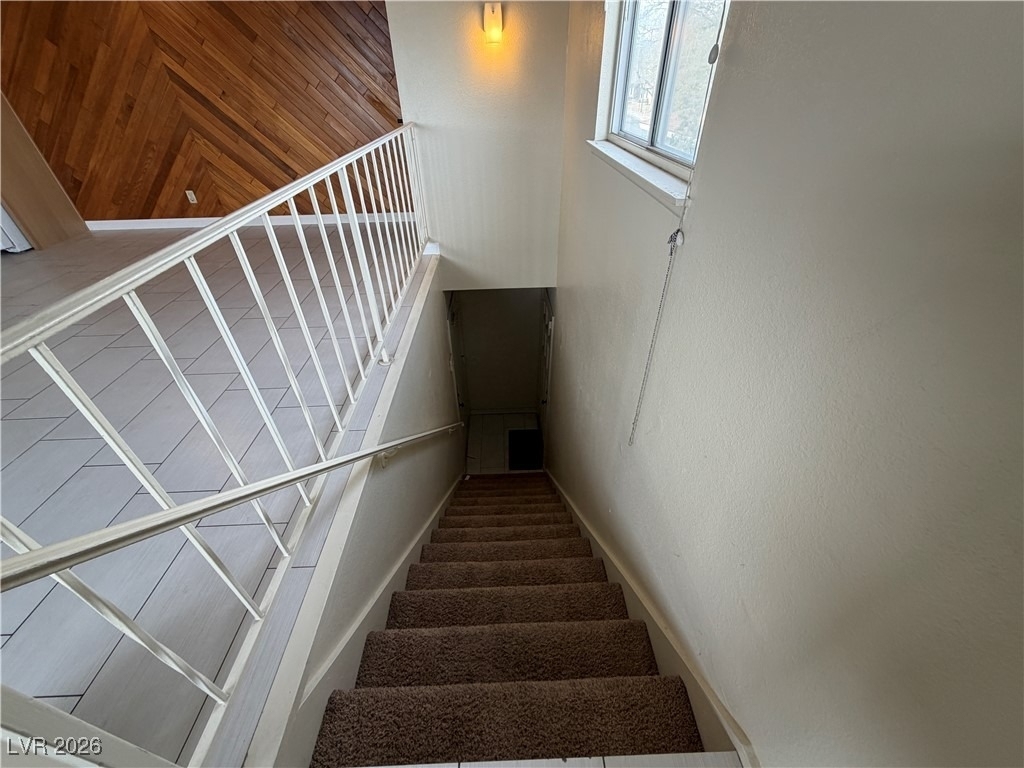 4734 Roberta Street - Photo 2