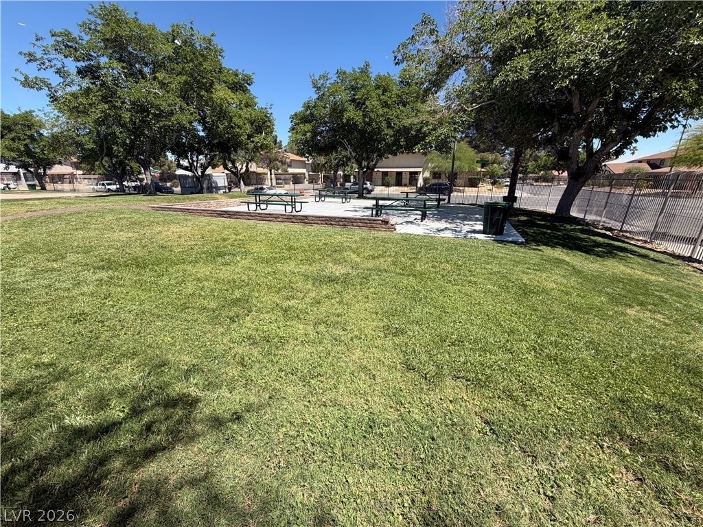 4734 Roberta Street - Photo 25