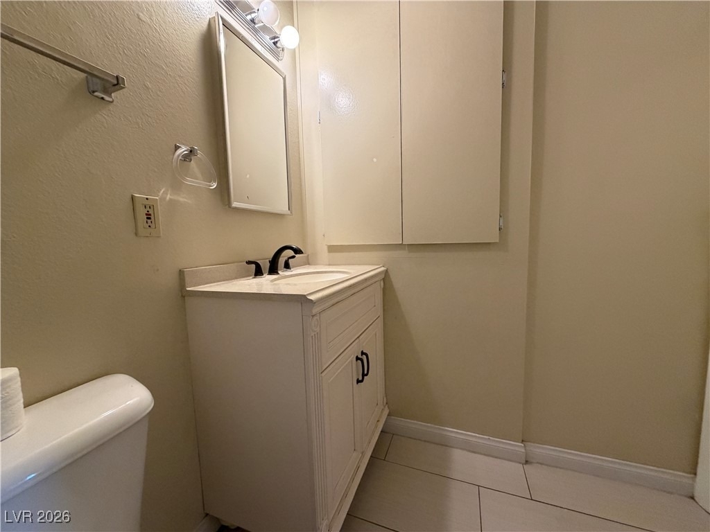 4734 Roberta Street - Photo 11