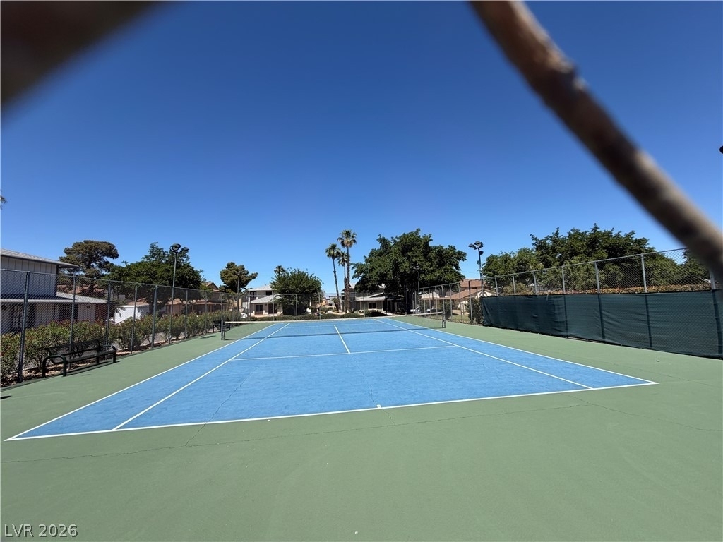 4734 Roberta Street - Photo 23