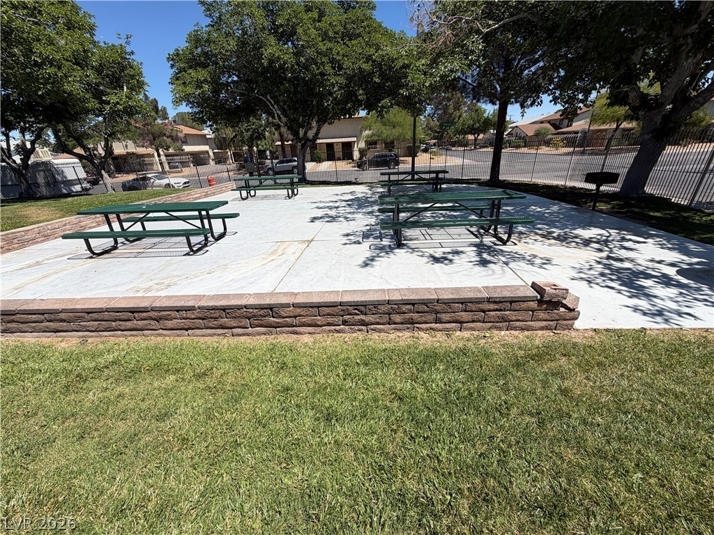 4734 Roberta Street - Photo 26