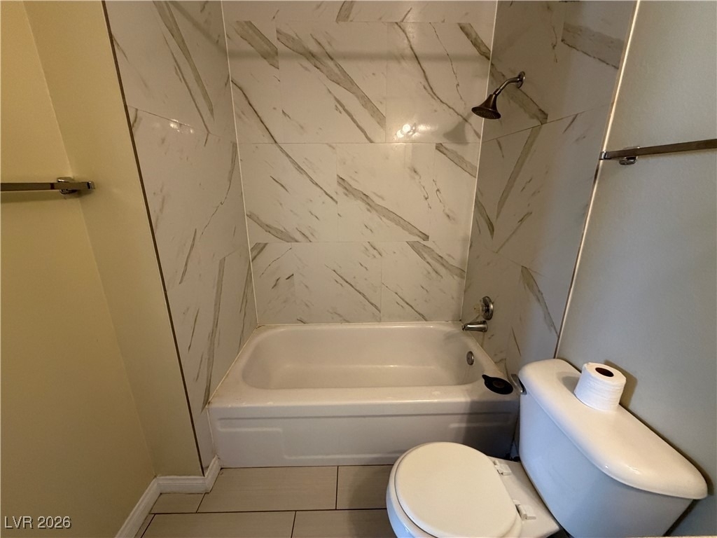 4734 Roberta Street - Photo 10