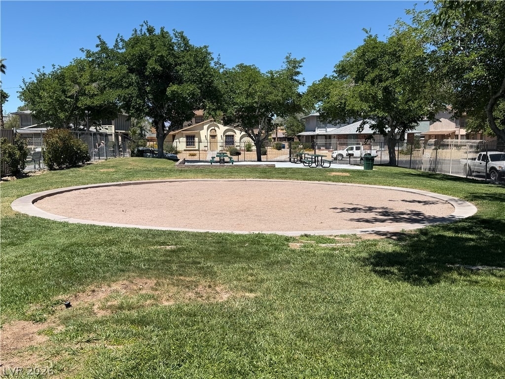 4734 Roberta Street - Photo 27