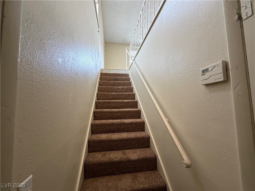 4734 Roberta Street - Photo 1