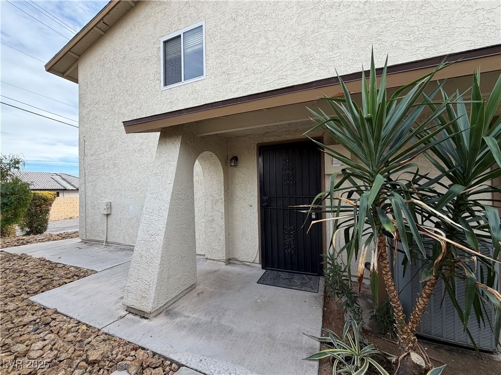 4734 Roberta Street - Photo 0