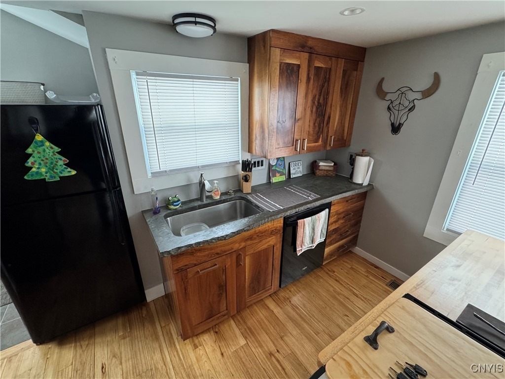 9646 River Road - Photo 3