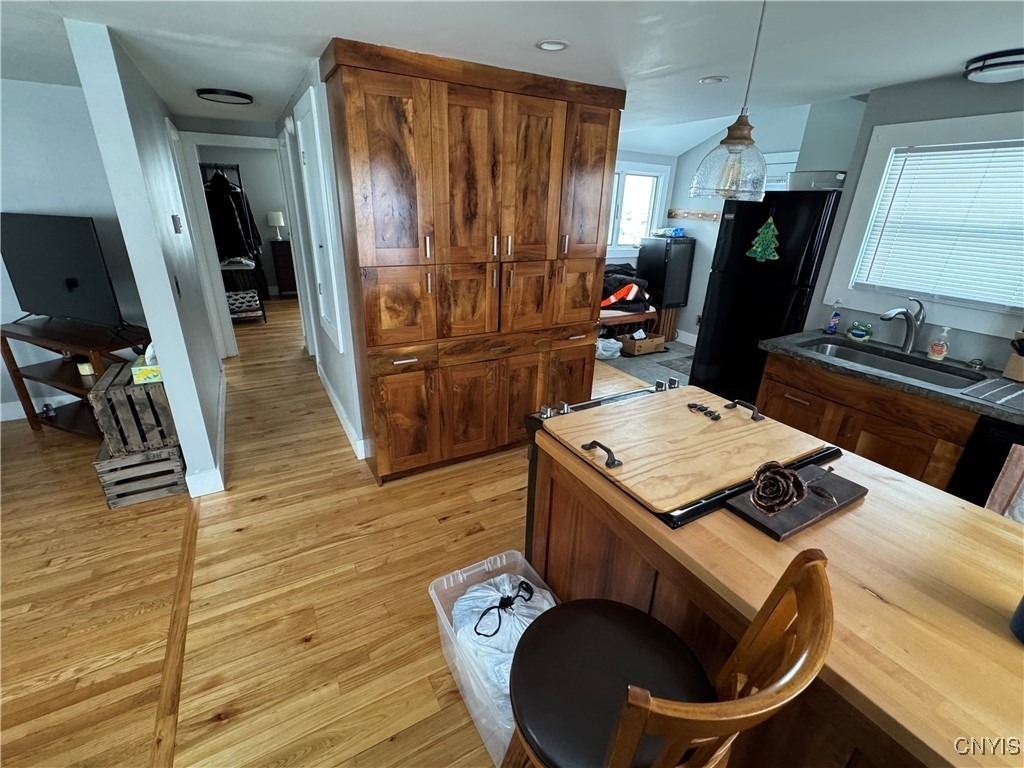 9646 River Road - Photo 2