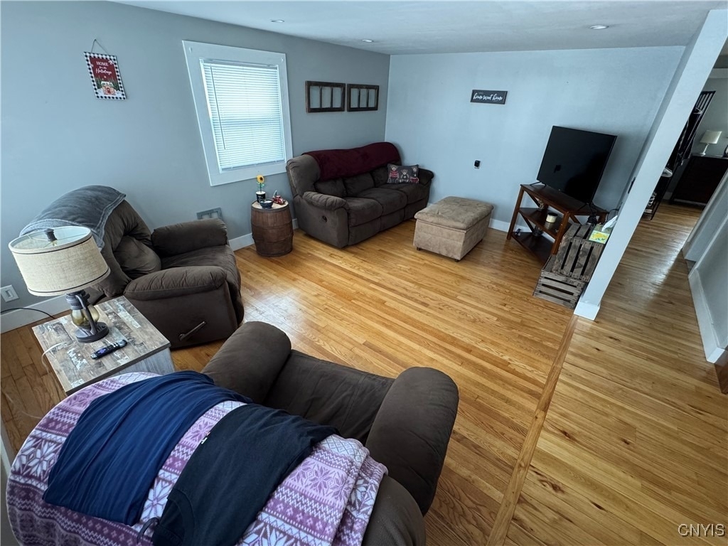 9646 River Road - Photo 5