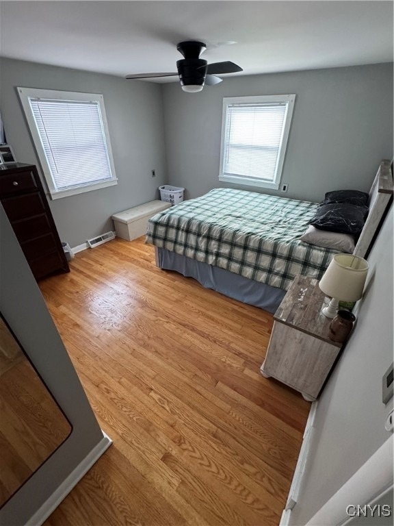 9646 River Road - Photo 6
