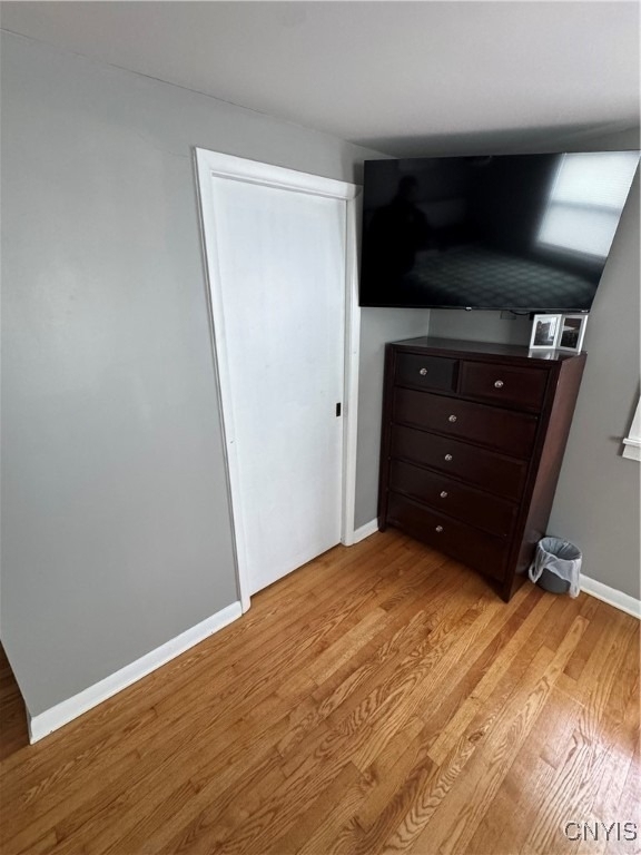 9646 River Road - Photo 7
