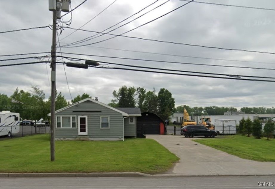 9646 River Road - Photo 0