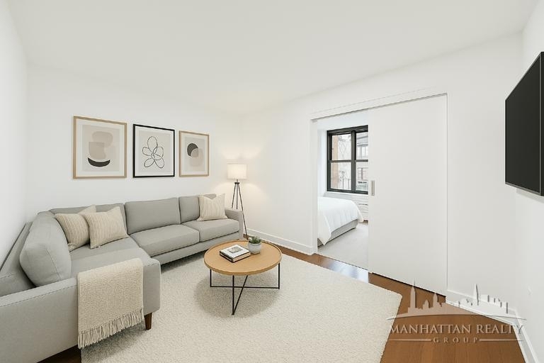 165 East 35th Street - Photo 0