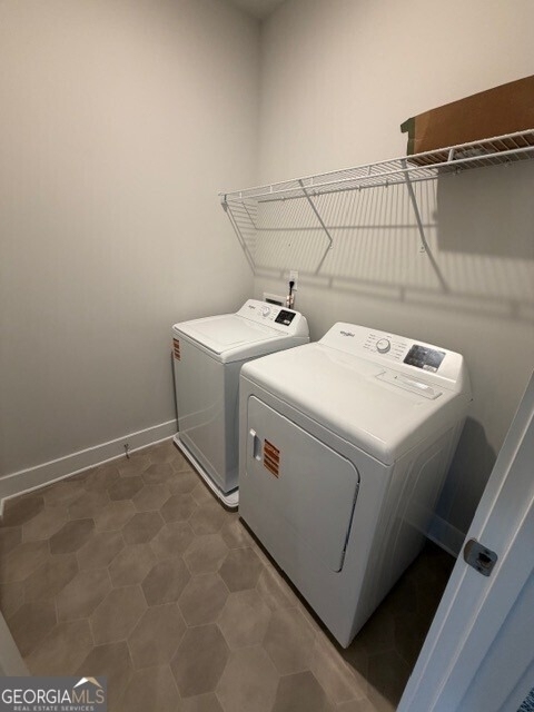 116 Maple Trail - Photo 14
