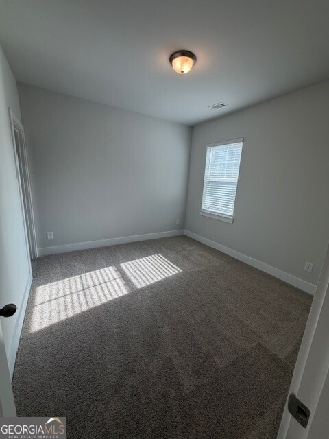 116 Maple Trail - Photo 13