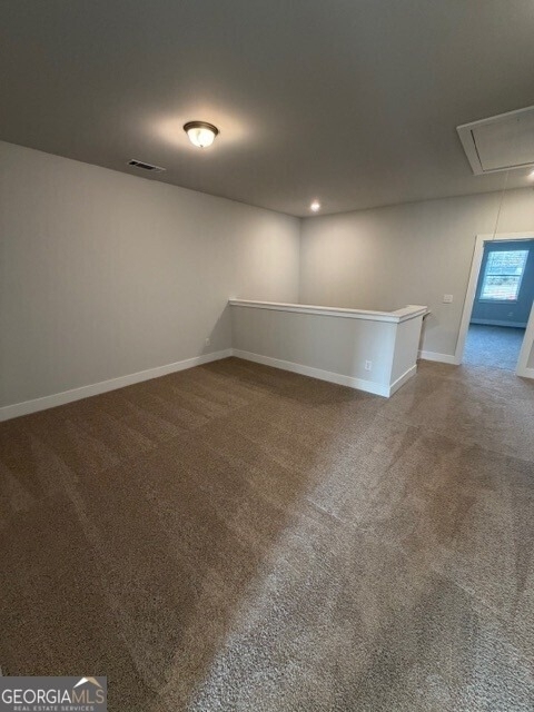 116 Maple Trail - Photo 7