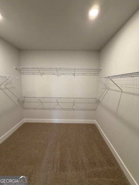 116 Maple Trail - Photo 10