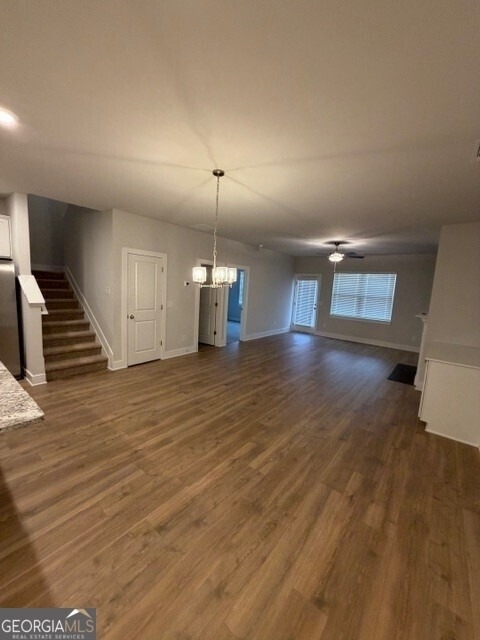 116 Maple Trail - Photo 4