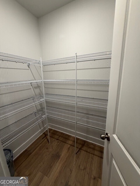 116 Maple Trail - Photo 2