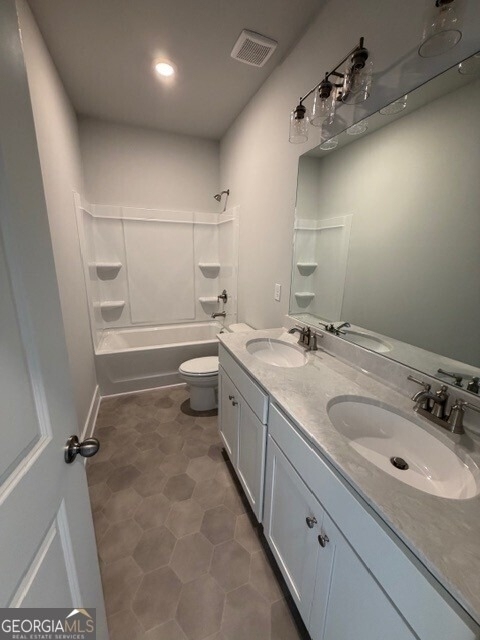 116 Maple Trail - Photo 12