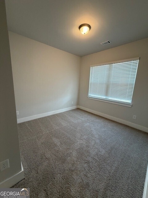 116 Maple Trail - Photo 6