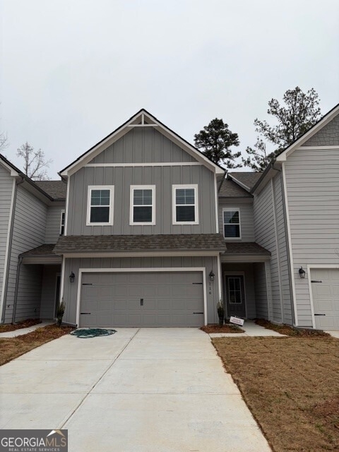 116 Maple Trail - Photo 0