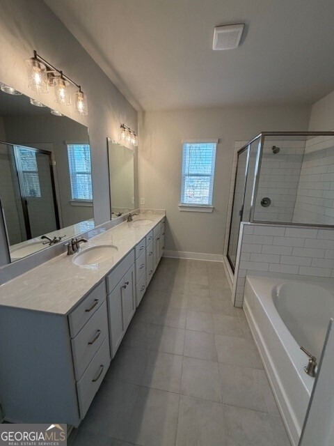 116 Maple Trail - Photo 9