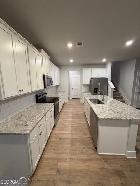 116 Maple Trail - Photo 1